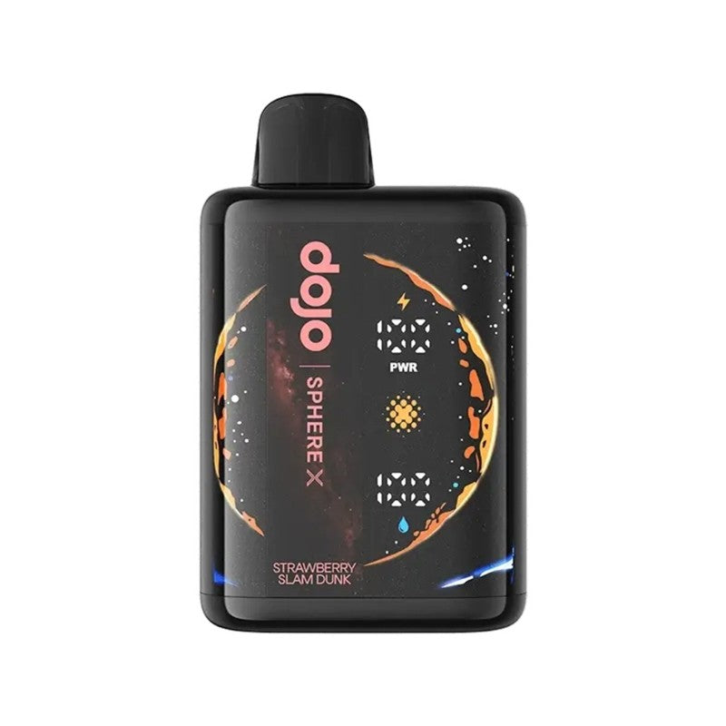 Dojo Sphere X 40000 near me