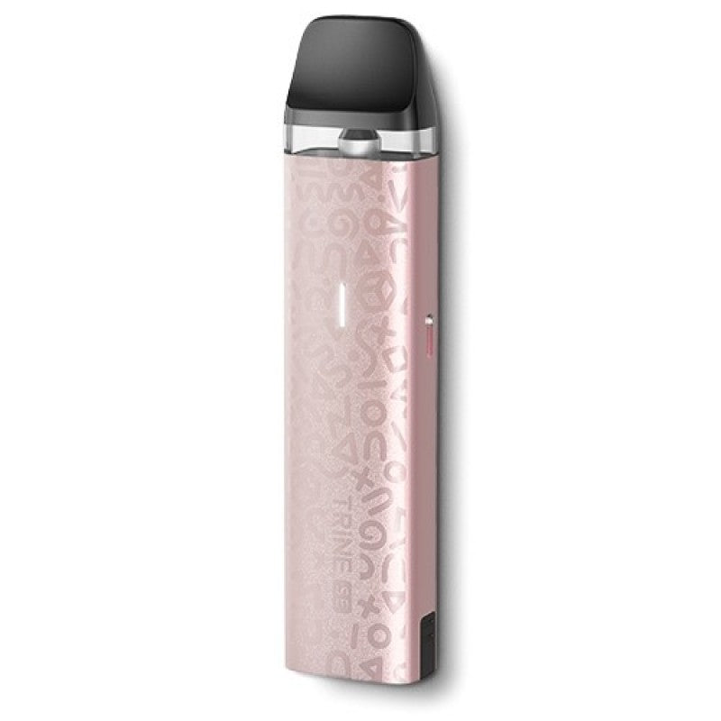 Innokin Trine SE 25W