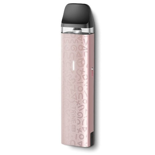 Innokin Trine SE 25W