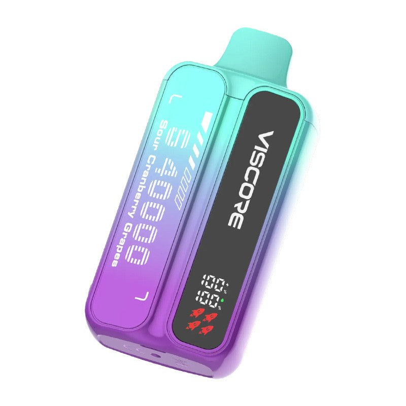Uwell Viscore S40000 Disposable Vape cloudvapehub.com Uwell Viscore S40000 Disposable Vape cloudvapehub.com