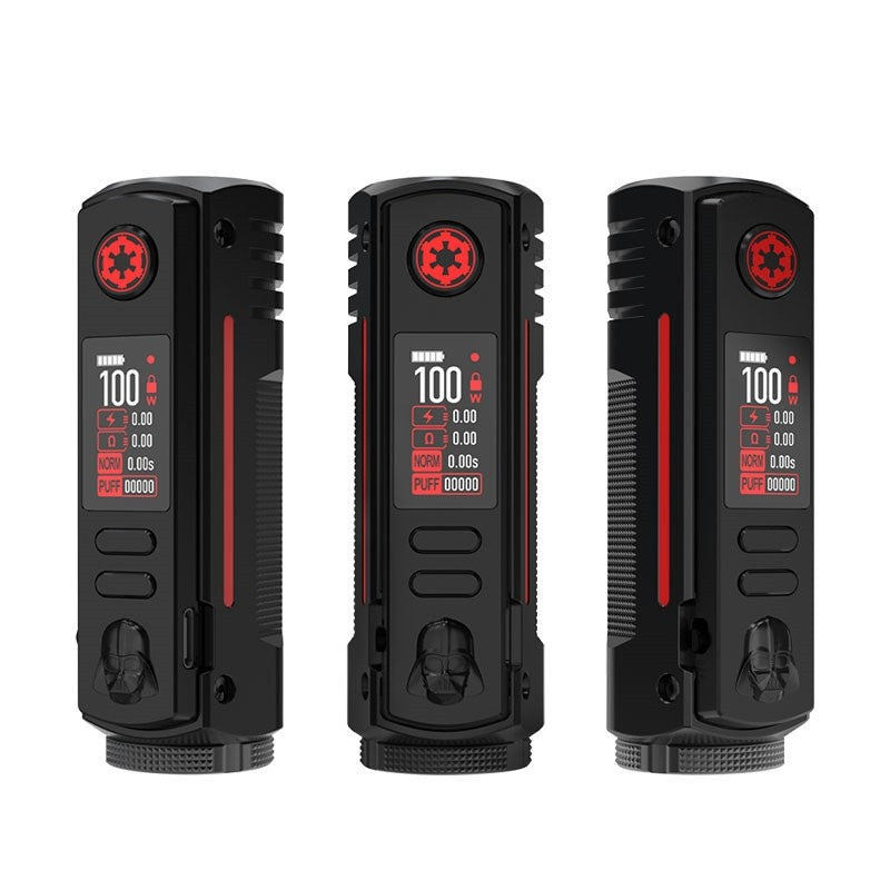 Vader Vapes BD Vape Rayden 100 DV Mod Limited Edition cloudvapehub.com Star Vape - Etsy Singapore Vader Vapes BD Vape Rayden 100 DV Mod Limited Edition cloudvapehub.com Star Vape - Etsy Singapore