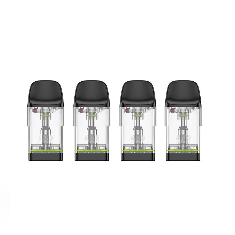 vapesourcing uwell caliburn gpp cartridges