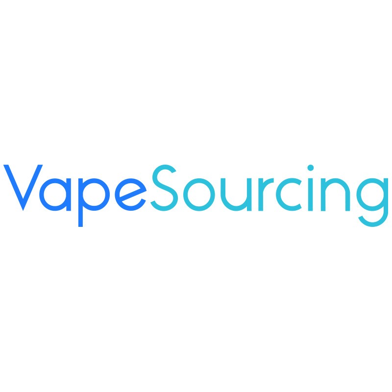 can vuse alto pods be refilled how to refill vuse pod How To Refill Vuse Alto Pods How To Smoke A Vuse Pod Without Battery VUSE Alto Starter Kit (Pods not included) – Artisan Vapor & CBD l Vape Shop l Smoke Shop | can vuse alto pods be refilled how to refill vuse pod How To Refill Vuse Alto Pods How To Smoke A Vuse Pod Without Battery VUSE Alto Starter Kit (Pods not included) – Artisan Vapor & CBD l Vape Shop l Smoke Shop |