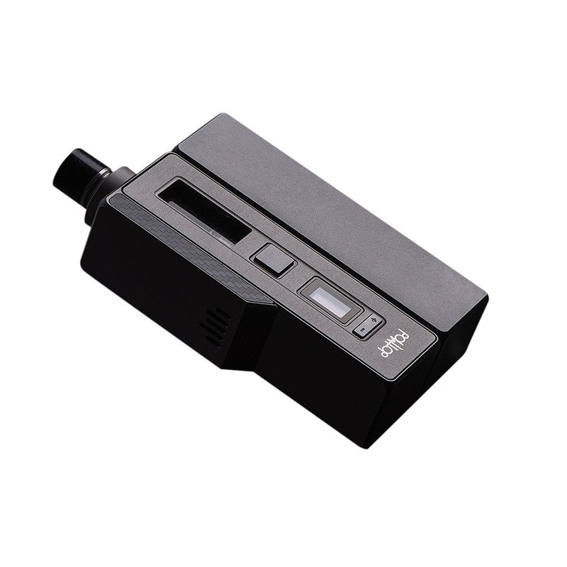 Dotmod DotAIO X AIO Vape Kit