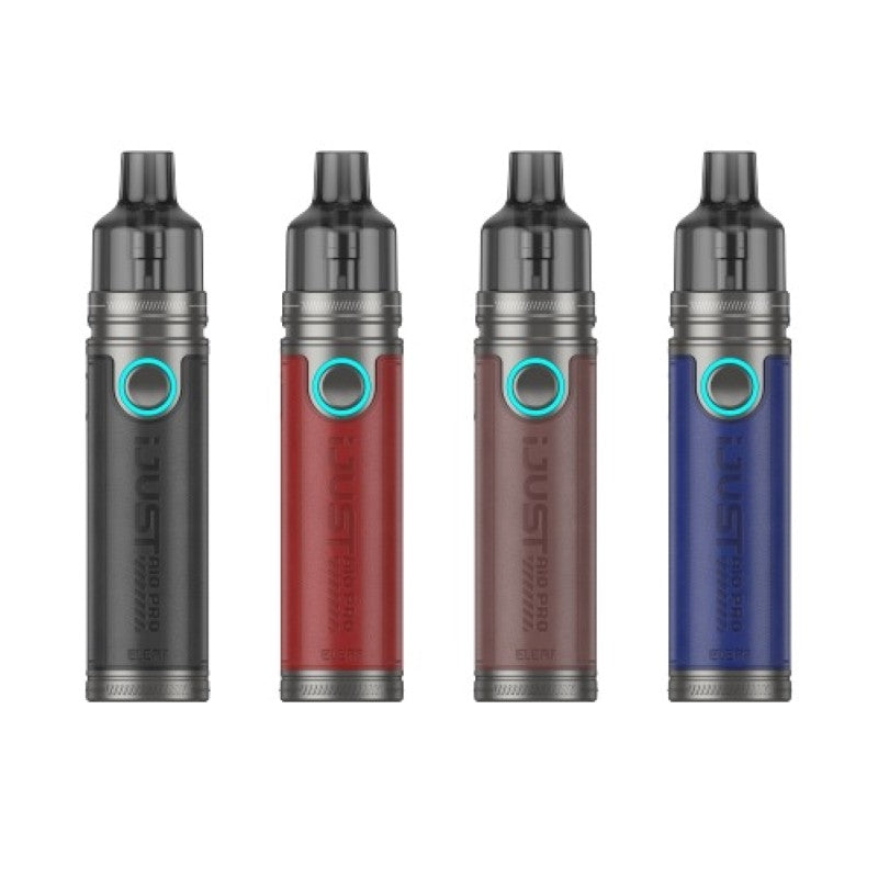 Eleaf iJust AIO Pro Kit 70W