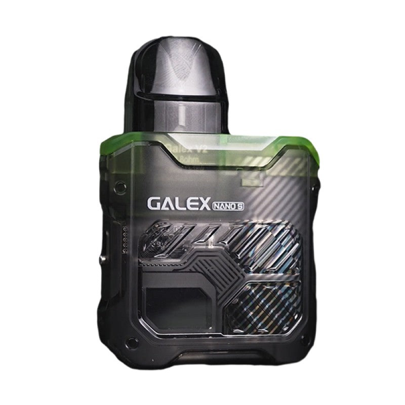 Freemax Galex Nano Pod System
