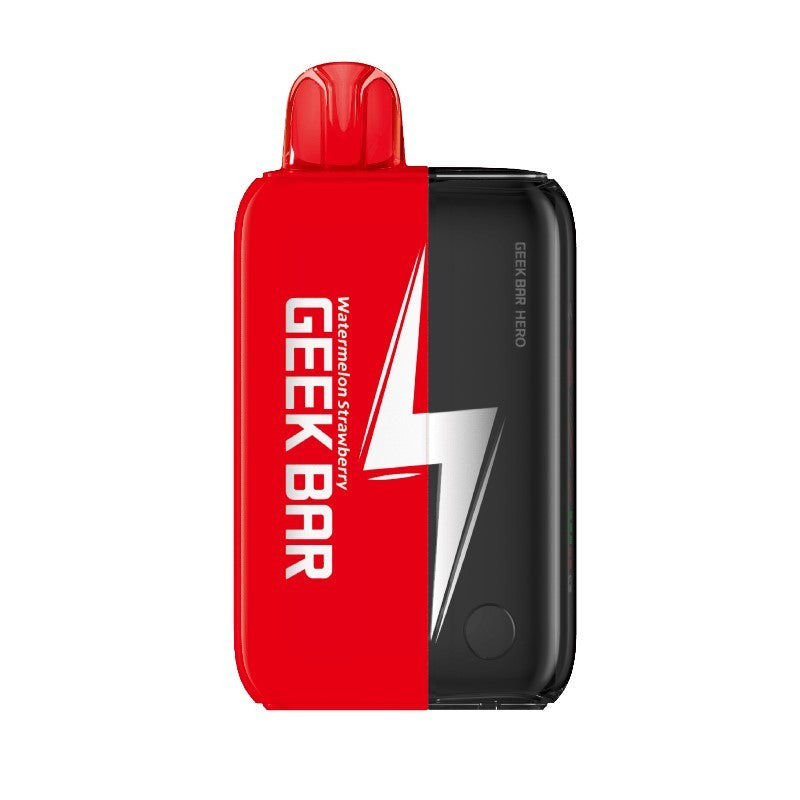 Geek Bars Sold Near Me Geek Bar Hero 20000 Disposable Vape cloudvapehub.com Geek Bars Sold Near Me Geek Bar Hero 20000 Disposable Vape cloudvapehub.com