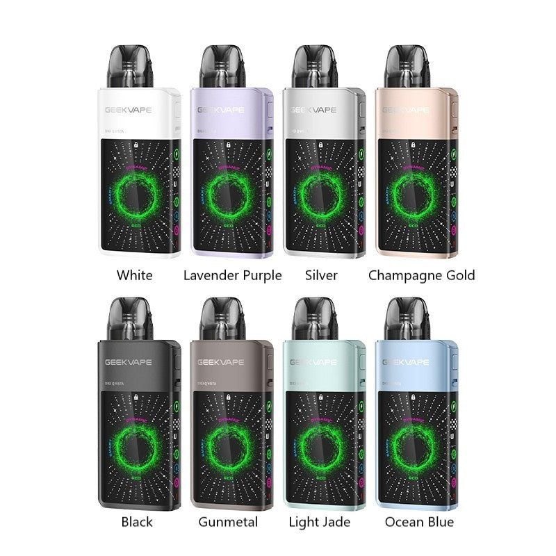 digi q vista vape buy geek vape