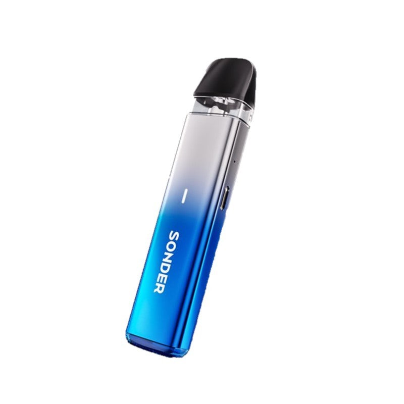 Sonder Vape Pods Geekvape Sonder Q Lite Pod System cloudvapehub.com Sonder Q2 Pod - E-cigarette Kit | Geekvape Sonder Vape Pods Geekvape Sonder Q Lite Pod System cloudvapehub.com Sonder Q2 Pod - E-cigarette Kit | Geekvape