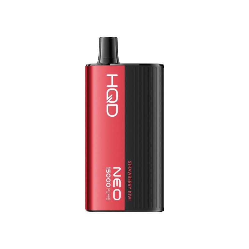 HQD Neo 15000 HQD Neo 15000 Disposable Vape