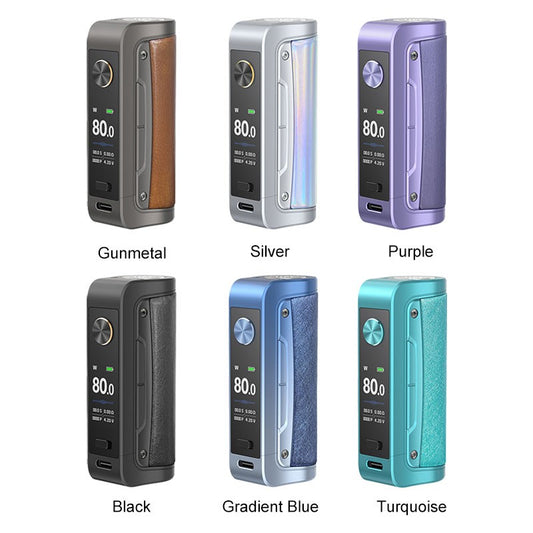 innokin coolfire z80 nex mod cheap in usa