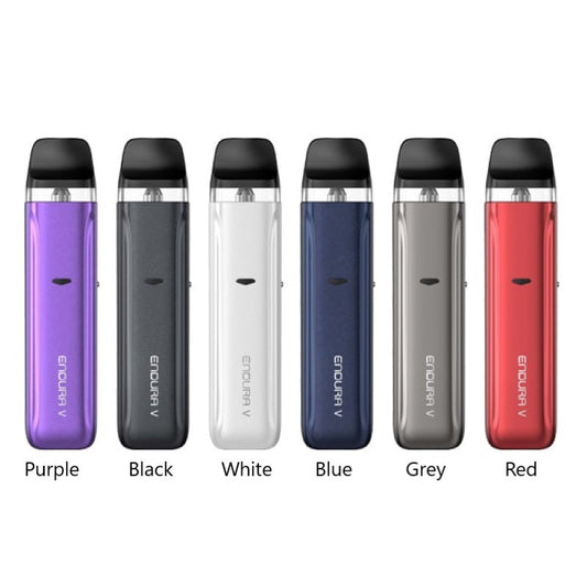 Innokin Endura V 21W Pod System Kit 1200mAh