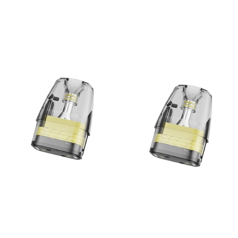 Innokin Foretex Replacement Pod Cartridge 3.5ml