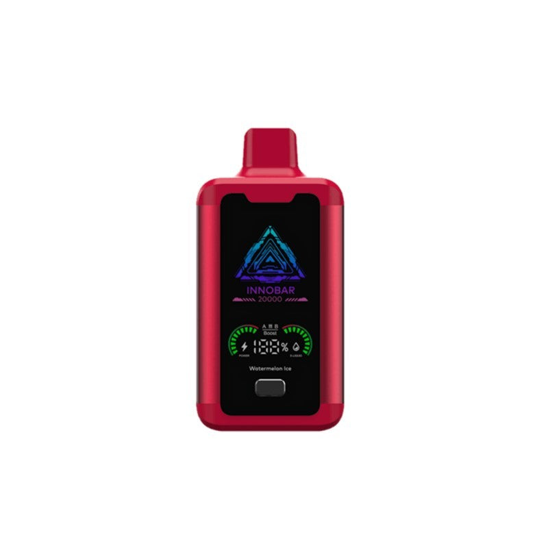 Innokin Innobar 20K Disposable Vape