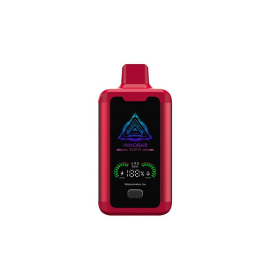 Innokin Innobar 20K Disposable Vape