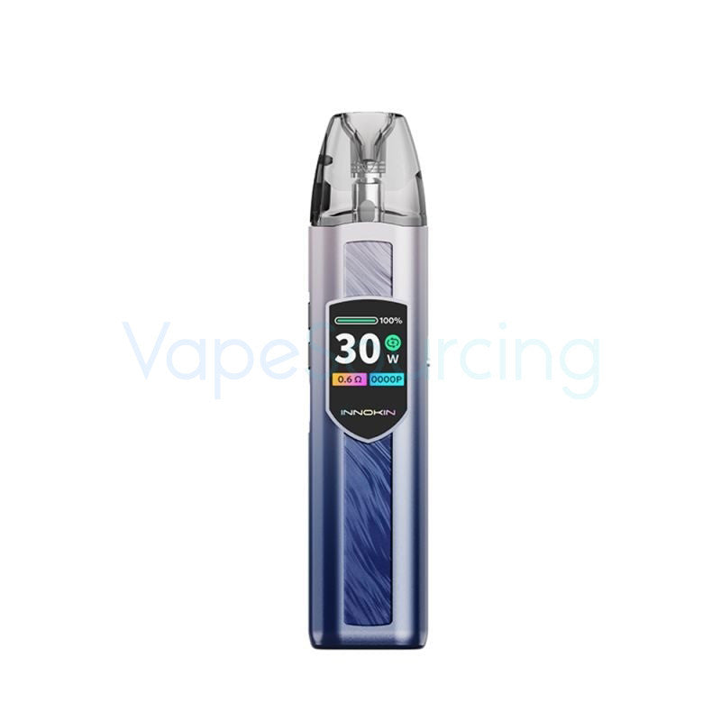 Innokin iTaste SVD Pro Pod System Kit