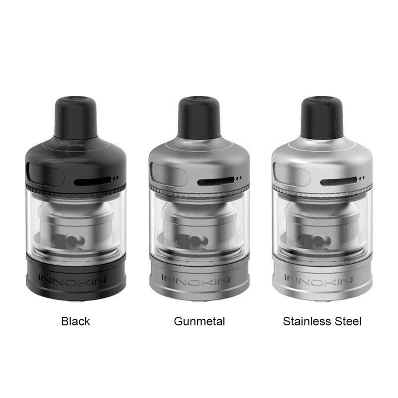 innokin zenith nex vape tank cheap