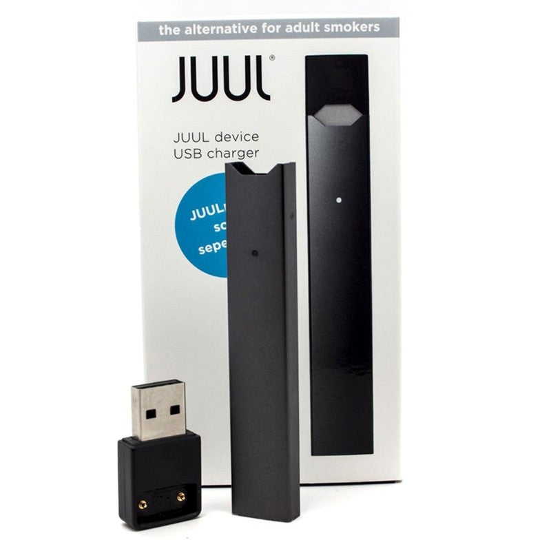 Juul With Charger Price JUUL Basic Kit cloudvapehub.com Durable battery Slim Portable 1200mah Power Bank Juul With Charger Price JUUL Basic Kit cloudvapehub.com Durable battery Slim Portable 1200mah Power Bank