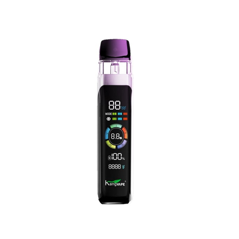 Kangvape Olimvue for deal