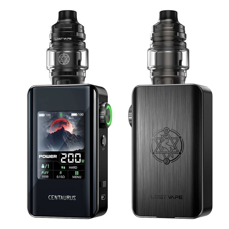 lost vape centaurus bt200 starter vape kit cheap