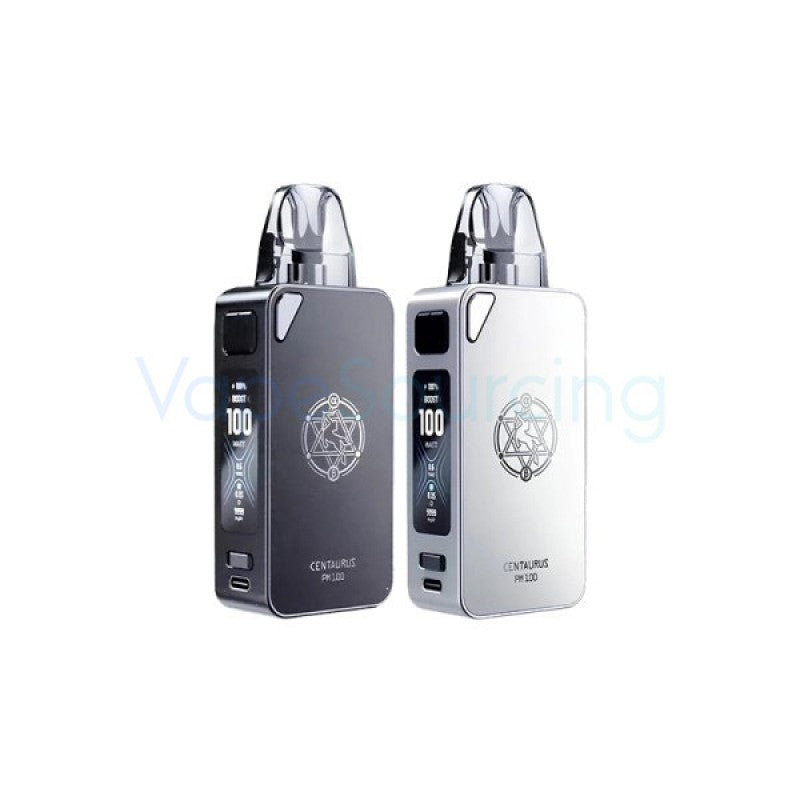Lost Vape Centaurus PM100 Pod Kit