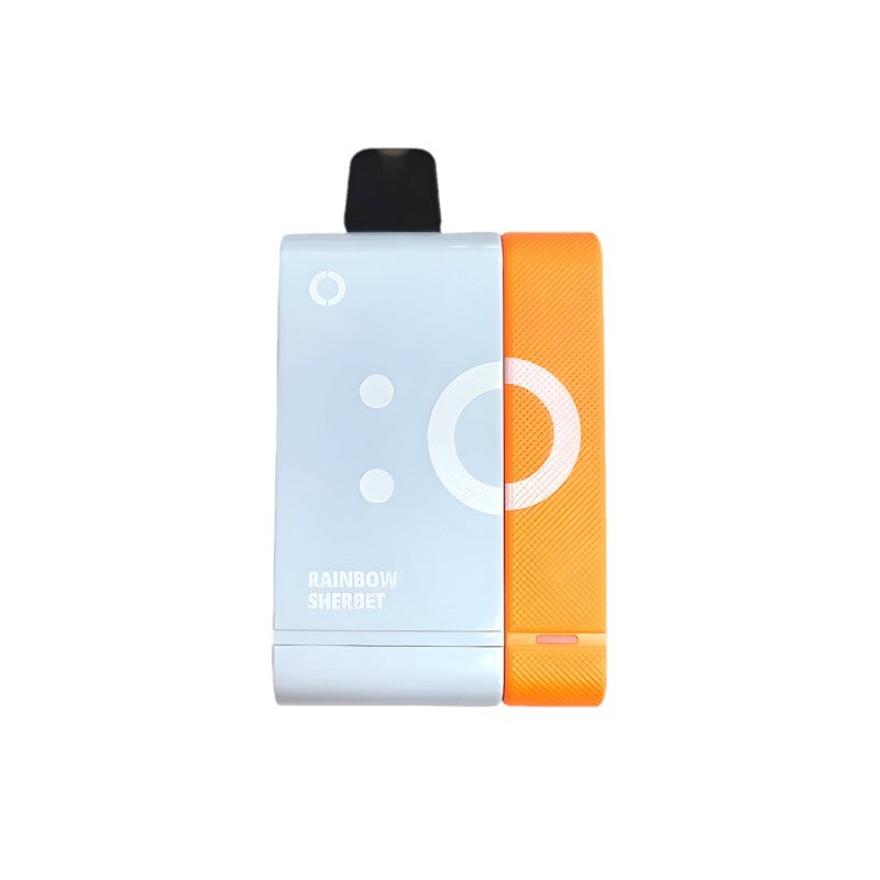 Lost Mary Off-Stamp SW16000 Disposable Vape
