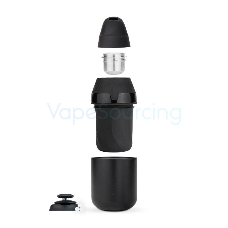 Puffco Proxy Core Modular Vaporizer