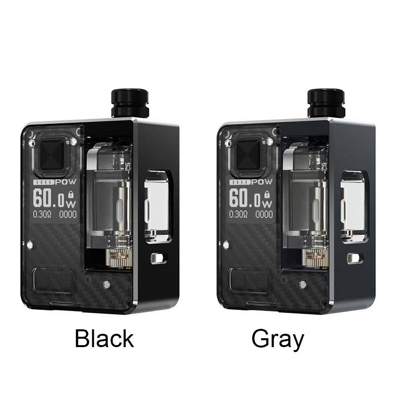 Manto AIO Baby for sale