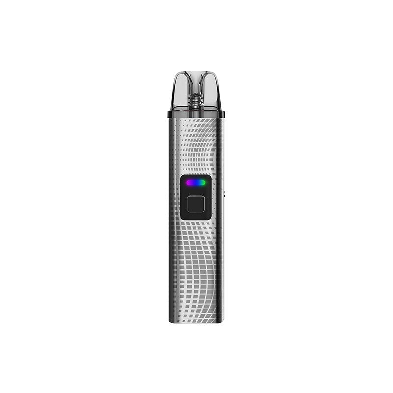 rincoe manto nano 4 for sale at vapesourcing