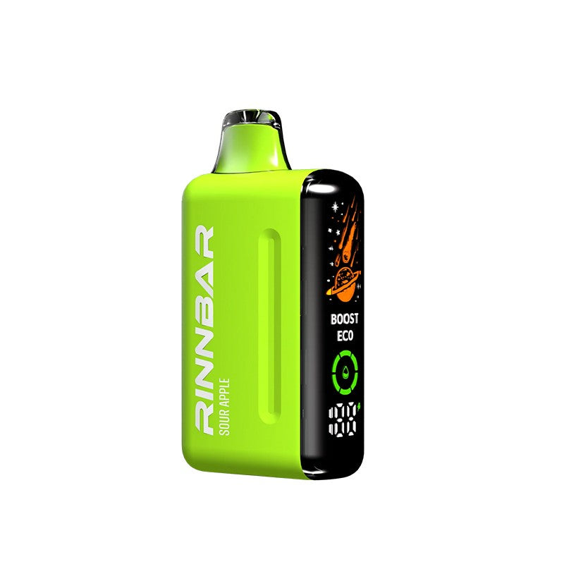 buy rinnbar 50000 puffs vape