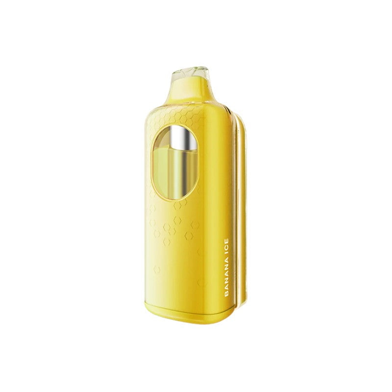 buy romo hex 50k vape at vape sourcing