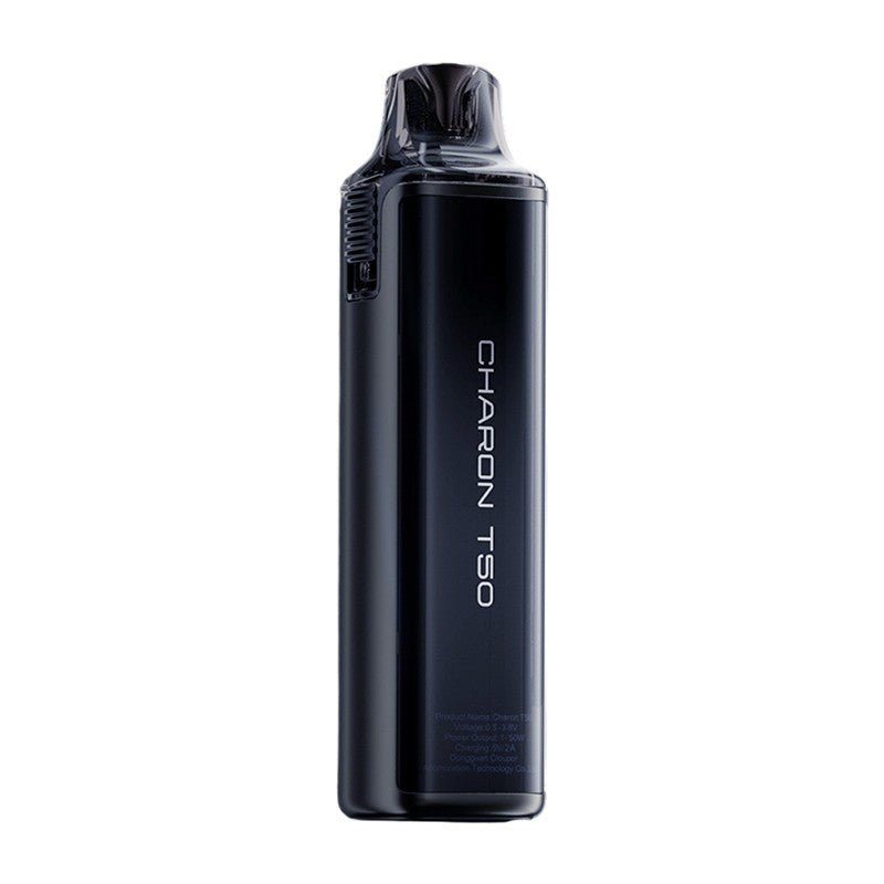 Smoant Charon T50 Pod System Kit