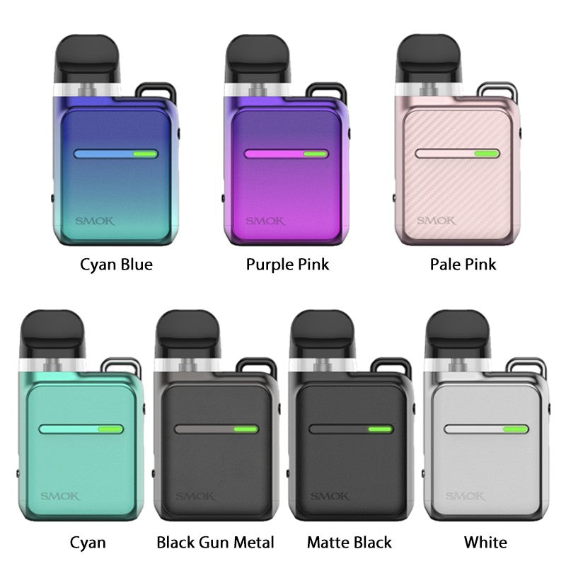 SMOK Novo Master Box Pod System 1000mAh