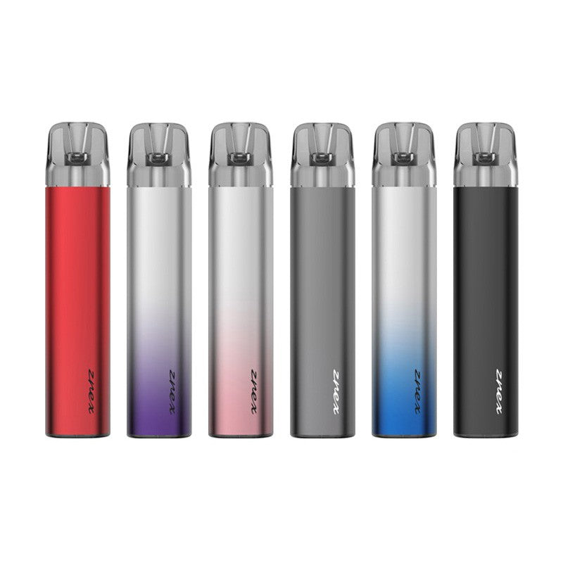 SMOK Zrex RF Pod System