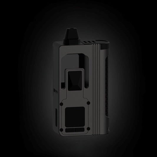 Thunderhead Creations Blaze AIO DNA80C Boro Mod