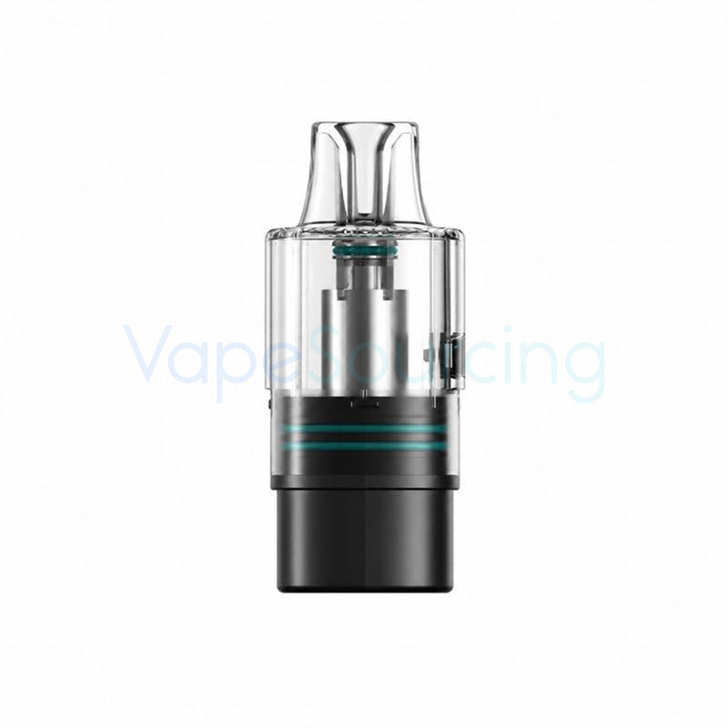Uwell Nunchaku Mini Pod Cartridge