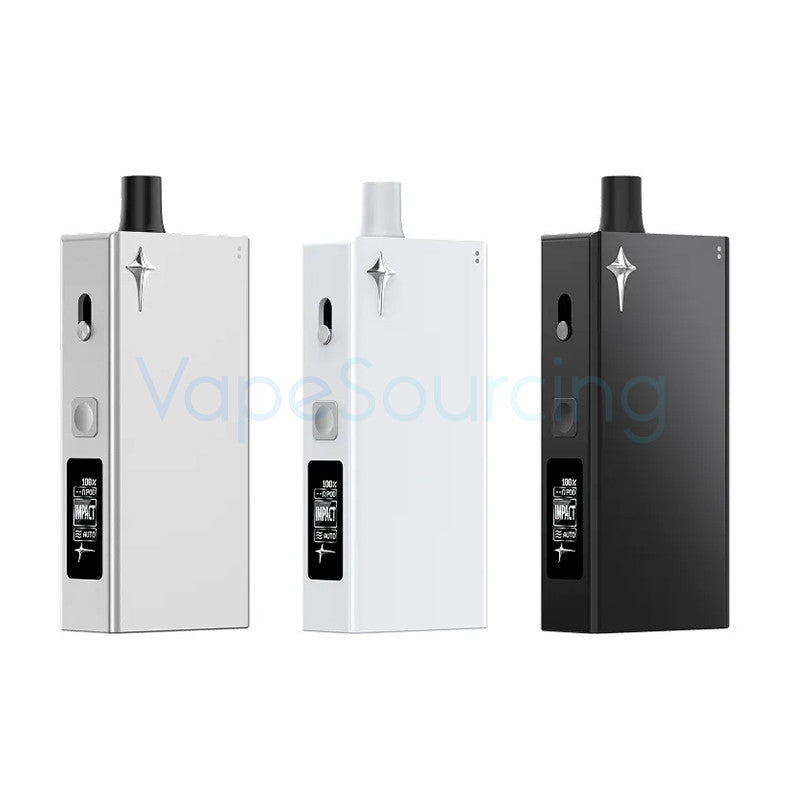 Vaporesso Prix 40W Pod System Kit