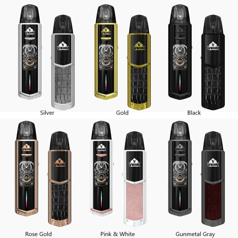 VEIIK VITO Pod System Kit