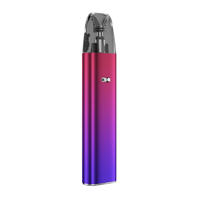 VOOPOO Argus G2 Mini 30W Pod System