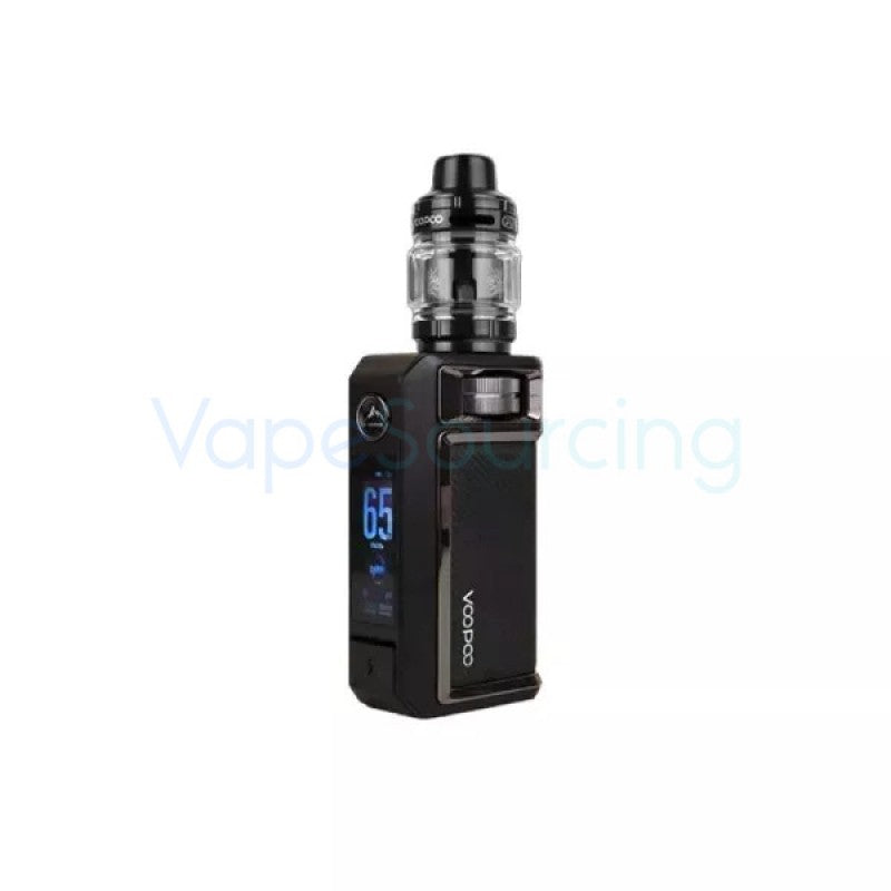VOOPOO Drag 6 Vape Mod Kit
