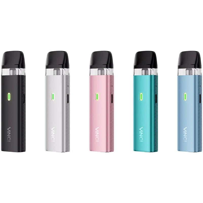 buy voopoo vinci e2 kit at vape sourcing