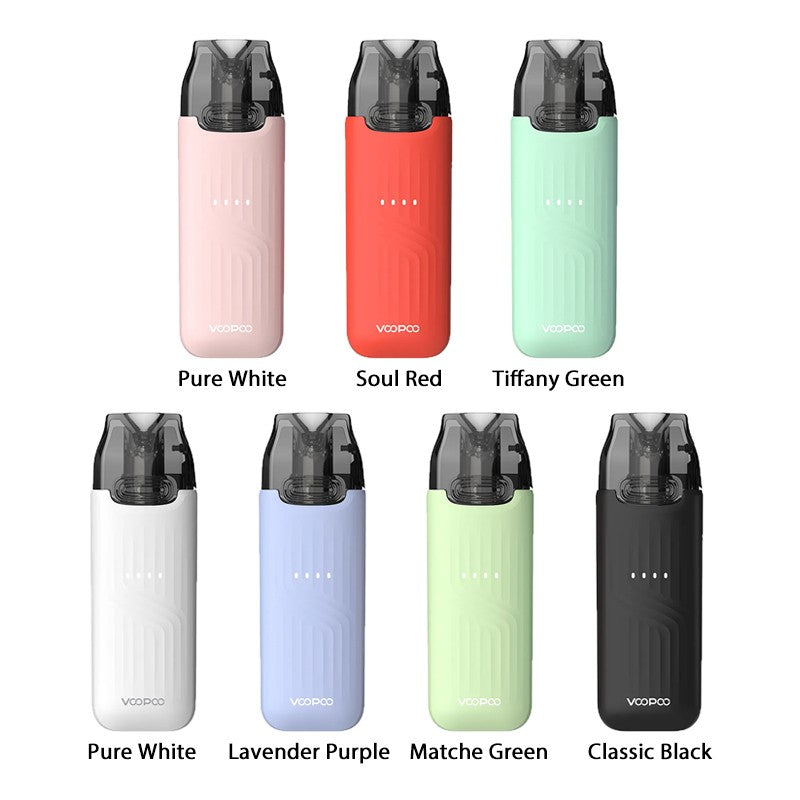shop voopoo vmate mini kit at online store vapesourcing