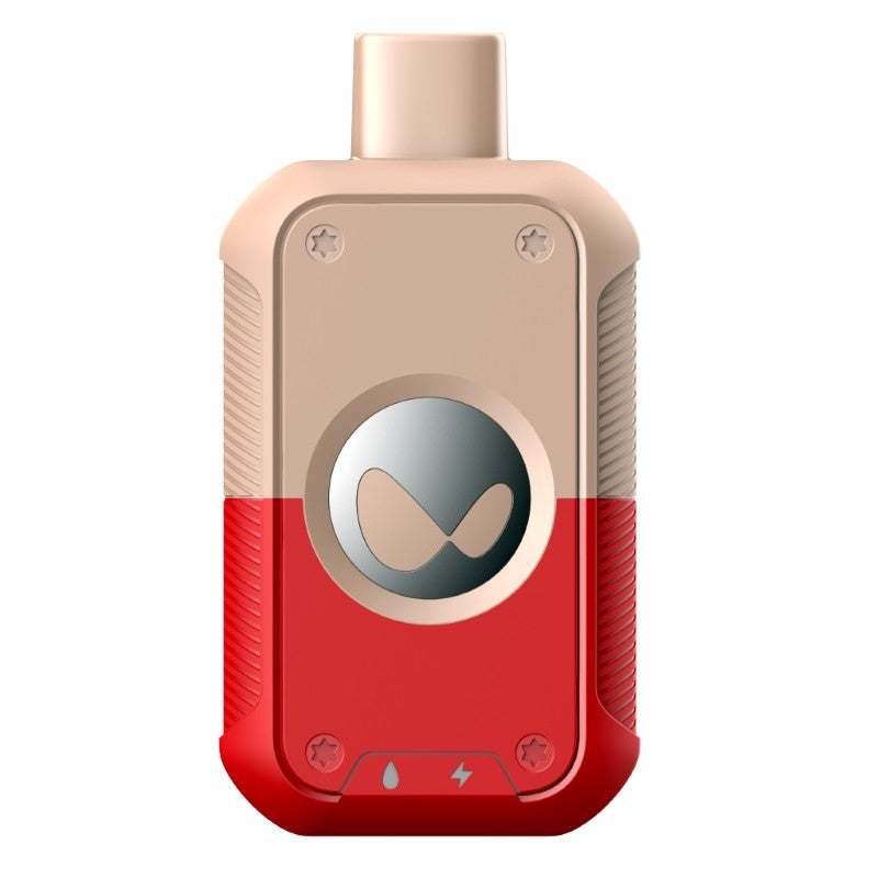 WAKA SoPro PA7000 7000 Puffs Disposable Vape 14ml