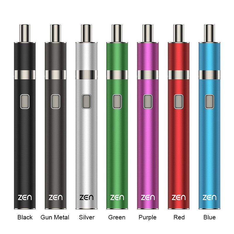 Yocan Zen Dab Pen Vaporizer