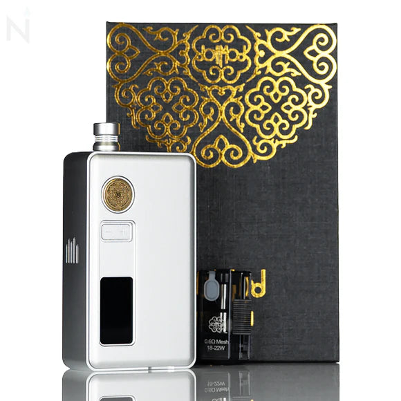 Dotmod DotAIO V3 AIO Kit All In One Kit