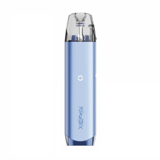 Innokin Foretex Pod System Kit