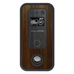 YLL Induction Heater 3.0