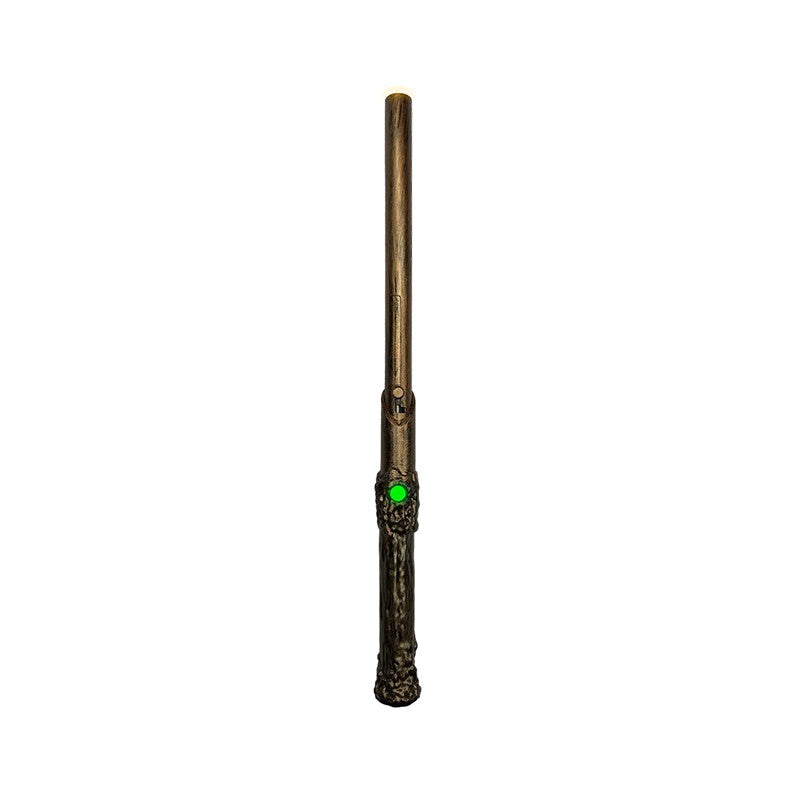 Smyle Wandjamin 510 Thread Battery