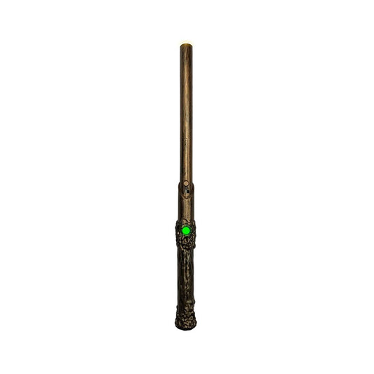 Smyle Wandjamin 510 Thread Battery