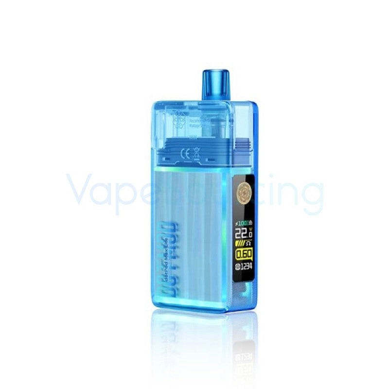 Dotmod Dotpod Max Lite Pod System Kit